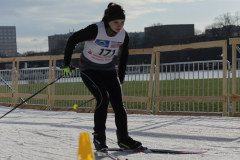 ISCDD_059