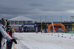 ISCDD_067