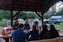 IMG_20220525_211714