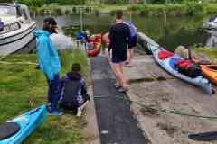 IMG_20220526_121052
