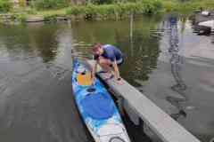 IMG_20220526_121129