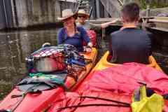 IMG_20220526_135425