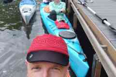 IMG_20220526_140023