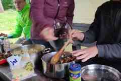 IMG_20220528_195805