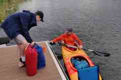 IMG_20220529_114205