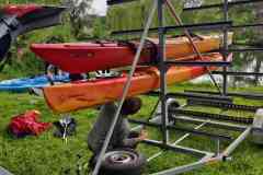 IMG_20220529_145209