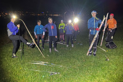 IMG_2166-2