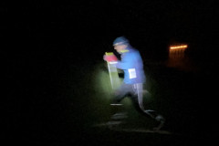 IMG_2201